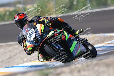 media/Sep-20-2025-TrackDaz (Sat) [[27f0cde673]]/A Group/2pm (Turn 9)/